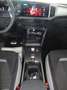 Opel Mokka 1,2 Direct Injection Turbo GS Aut. Blau - thumbnail 16