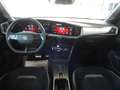 Opel Mokka 1,2 Direct Injection Turbo GS Aut. Blau - thumbnail 12