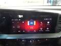 Opel Mokka 1,2 Direct Injection Turbo GS Aut. Blau - thumbnail 14