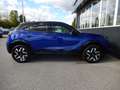 Opel Mokka 1,2 Direct Injection Turbo GS Aut. Blau - thumbnail 5