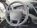 Iveco Daily 35C14 Open Laadbak Dubbelucht 3,5t Trekhaak Navi A Oranje - thumbnail 16