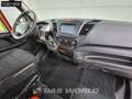 Iveco Daily 35C14 Open Laadbak Dubbelucht 3,5t Trekhaak Navi A Oranje - thumbnail 9
