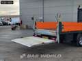 Iveco Daily 35C14 Open Laadbak Dubbelucht 3,5t Trekhaak Navi A Oranje - thumbnail 5