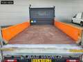 Iveco Daily 35C14 Open Laadbak Dubbelucht 3,5t Trekhaak Navi A Oranje - thumbnail 3