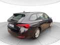 Skoda Octavia Wagon 2.0TDI evo Executive 150cv DSG Grau - thumbnail 3