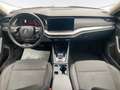 Skoda Octavia Wagon 2.0TDI evo Executive 150cv DSG Grau - thumbnail 9