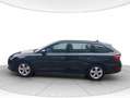 Skoda Octavia Wagon 2.0TDI evo Executive 150cv DSG Grau - thumbnail 2