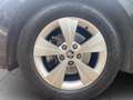 Skoda Octavia Wagon 2.0TDI evo Executive 150cv DSG Grau - thumbnail 5