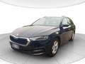 Skoda Octavia Wagon 2.0TDI evo Executive 150cv DSG Grau - thumbnail 1