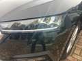 Skoda Octavia Wagon 2.0TDI evo Executive 150cv DSG Grau - thumbnail 6