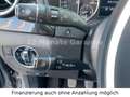 Mercedes-Benz B 200 BlueEfficienc Rückfahrkamera&Navi Gri - thumbnail 25