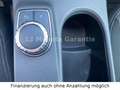 Mercedes-Benz B 200 BlueEfficienc Rückfahrkamera&Navi Gris - thumbnail 23