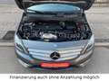 Mercedes-Benz B 200 BlueEfficienc Rückfahrkamera&Navi Grigio - thumbnail 29