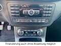 Mercedes-Benz B 200 BlueEfficienc Rückfahrkamera&Navi Gris - thumbnail 20