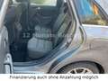 Mercedes-Benz B 200 BlueEfficienc Rückfahrkamera&Navi Grigio - thumbnail 11