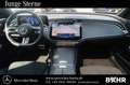 Mercedes-Benz E 450 E 450 4M AMG/360°/Pano/Digital-Light/Totwinkel Schwarz - thumbnail 5