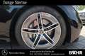 Mercedes-Benz E 450 E 450 4M AMG/360°/Pano/Digital-Light/Totwinkel Schwarz - thumbnail 6