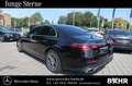 Mercedes-Benz E 450 E 450 4M AMG/360°/Pano/Digital-Light/Totwinkel Schwarz - thumbnail 3