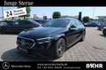 Mercedes-Benz E 450 E 450 4M AMG/360°/Pano/Digital-Light/Totwinkel Schwarz - thumbnail 1