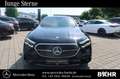 Mercedes-Benz E 450 E 450 4M AMG/360°/Pano/Digital-Light/Totwinkel Schwarz - thumbnail 7