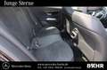 Mercedes-Benz E 450 E 450 4M AMG/360°/Pano/Digital-Light/Totwinkel Schwarz - thumbnail 9