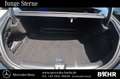 Mercedes-Benz E 450 E 450 4M AMG/360°/Pano/Digital-Light/Totwinkel Schwarz - thumbnail 10