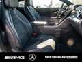 Mercedes-Benz CLE 200 AMG ADV.+ PANO AHK DISTRO DIGITALLIGHT Silber - thumbnail 10