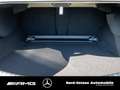 Mercedes-Benz CLE 200 AMG ADV.+ PANO AHK DISTRO DIGITALLIGHT Argent - thumbnail 14