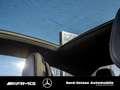 Mercedes-Benz CLE 200 AMG ADV.+ PANO AHK DISTRO DIGITALLIGHT Argent - thumbnail 13