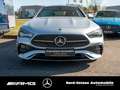 Mercedes-Benz CLE 200 AMG ADV.+ PANO AHK DISTRO DIGITALLIGHT Silber - thumbnail 2