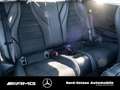 Mercedes-Benz CLE 200 AMG ADV.+ PANO AHK DISTRO DIGITALLIGHT Argent - thumbnail 11