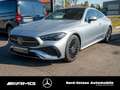 Mercedes-Benz CLE 200 AMG ADV.+ PANO AHK DISTRO DIGITALLIGHT Argent - thumbnail 6
