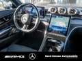 Mercedes-Benz CLE 200 AMG ADV.+ PANO AHK DISTRO DIGITALLIGHT Silber - thumbnail 8