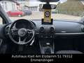 Audi A3 Limousine Alu Xenon Grijs - thumbnail 14