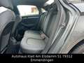 Audi A3 Limousine Alu Xenon Gris - thumbnail 5