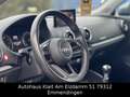 Audi A3 Limousine Alu Xenon Gris - thumbnail 7