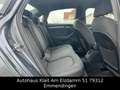 Audi A3 Limousine Alu Xenon Gris - thumbnail 13