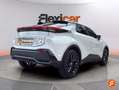 Toyota C-HR 200H GR Sport Blanco - thumbnail 7