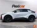 Toyota C-HR 200H GR Sport Blanco - thumbnail 5