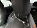Toyota C-HR 200H GR Sport Blanco - thumbnail 19