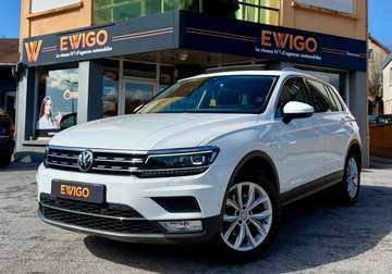 2.0 tdi 150 4motion carat toit ouvrant carplay dsg bva