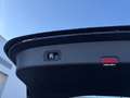 Mercedes-Benz GLC 300 de 4Matic AMG Line 2xKlima 360 AUT Kam. Schwarz - thumbnail 21