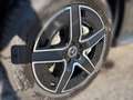 Mercedes-Benz GLC 300 de 4Matic AMG Line 2xKlima 360 AUT Kam. Schwarz - thumbnail 10