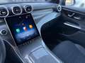 Mercedes-Benz GLC 300 de 4Matic AMG Line 2xKlima 360 AUT Kam. Schwarz - thumbnail 14