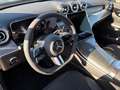 Mercedes-Benz GLC 300 de 4Matic AMG Line 2xKlima 360 AUT Kam. Schwarz - thumbnail 12
