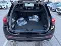 Mercedes-Benz GLC 300 de 4Matic AMG Line 2xKlima 360 AUT Kam. Schwarz - thumbnail 19