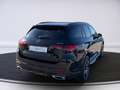 Mercedes-Benz GLC 300 de 4Matic AMG Line 2xKlima 360 AUT Kam. Schwarz - thumbnail 5
