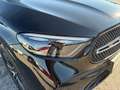 Mercedes-Benz GLC 300 de 4Matic AMG Line 2xKlima 360 AUT Kam. Schwarz - thumbnail 9