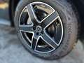 Mercedes-Benz GLC 300 de 4Matic AMG Line 2xKlima 360 AUT Kam. Schwarz - thumbnail 8