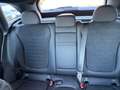 Mercedes-Benz GLC 300 de 4Matic AMG Line 2xKlima 360 AUT Kam. Schwarz - thumbnail 17